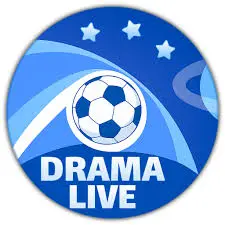Drama Live Drama Live