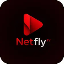 Netfly TV Netfly TV