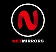 Netmirror Netmirror