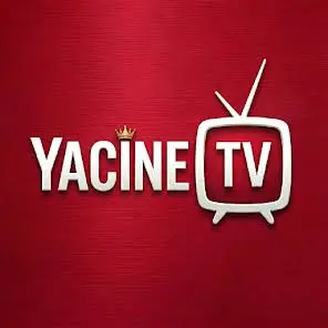 Yacine TV Yacine TV
