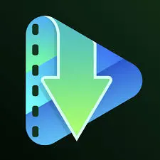 Moviebox Moviebox
