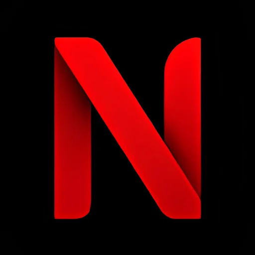 Netfly TV APK